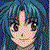 :iconkaname-fanclub: