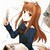 Kaname-Kirito :iconkaname-kirito: