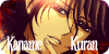 créer un forum : Vampire Knight Kaname-kuran-lovers