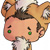 :iconkaname-natsumi: