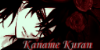 créer un forum : Vampire Knight Kaname-sexy-love
