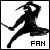 :iconkaname-tousen:
