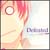 :iconKaname-tsuki-chan: