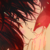 :iconkaname-x-yuuki89: