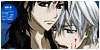 :iconkaname-x-zero-love: