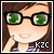 :iconkaname-zero-chan: