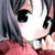 :iconkaname05: