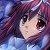 :iconkaname1255: