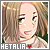 :iconkaname15: