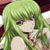 :iconkaname1806: