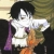 :iconkaname1982: