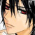 :iconKaname1987: