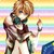 :iconkaname2100: