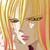 :iconkaname3826:
