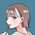 :iconkaname5: