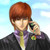 :iconkaname61: