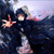 :iconkanameblody: