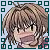 :iconkanamechan: