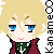:iconkanamechanotaku: