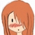 :iconkanamechi: