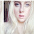 kanamecosplay :iconkanamecosplay: