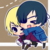 :iconkanamegirl60: