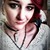 :iconkanamegirl8905: