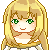 KanaMegumi :iconkanamegumi: