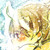 :iconkanamegumi: