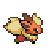 :iconkanamelover4life: