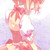 :iconkanamemadoka-chan: