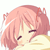kanamemadokasleepplz :iconkanamemadokasleepplz: