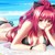 :iconkanamemorimoto127: