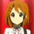 :iconkanamenishino: