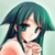 :iconkanamerulz: