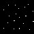 :iconKanames1girl: