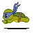 :iconkanamesgirl19: