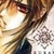 :iconkanamesgirl19:
