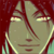 :iconkanamesgirl76: