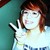 :iconkanamesgrl4ever: