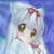 :iconkanameshikara: