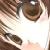 :iconkanamexyuukixzero: