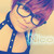 :iconkanami-ryuu: