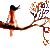 :iconkanami: