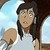 Kanamioshi :iconkanamioshi: