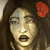 :iconkanamk: