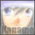 :iconkanamo: