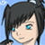 :iconkanamy-666:
