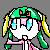 :iconkananashikikan: