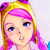 :iconkanancom:
